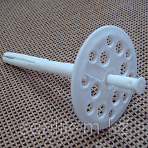 Зонтик (7 см, 9 см, 12 см, 14 см, 16 см)