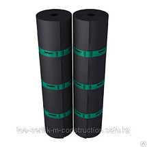 Бикрост без песка 