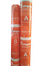 Ветро-влагозащитные мембраны А 60 м2