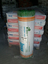 Минеральная вата ТеплоKnauf 15 м2 