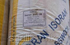 Стекловата производства Иран 18 м2 40 мм