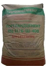 Жамбыл Цемент 50 кг.