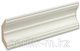 Молдинг Потолочный 