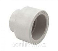 Бутылка водопроводная  63*40 DENIZ REDUK