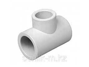 Тройник переходной 32*20*32 DENIZ INEGAL TE