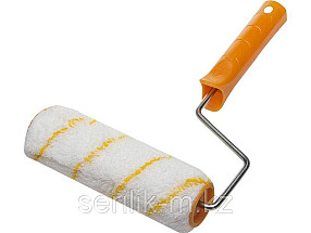 Валик стаер 18/40*240