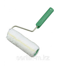 ВАЛИК СТАНДАРТ 0316-18