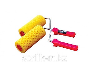 ВАЛИК УМА ОРИГИНАЛ БЛЕС ГОРОШЕК