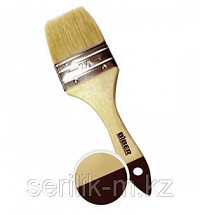 Кисть бибер №2