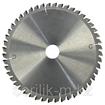 Диск по дереву 115