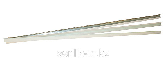 Металлизированный уголок SHEETROCK на бумажной основе