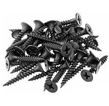 Шуруп Бурмакс 