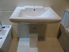 Раковина