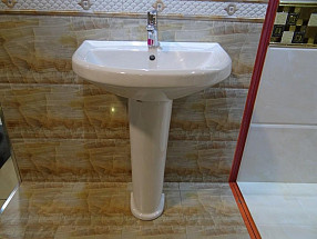 Раковина