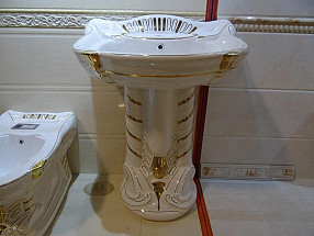 Раковина