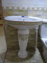 Раковина