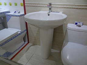 Раковина