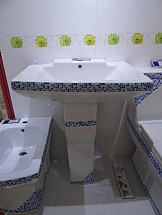 Раковина