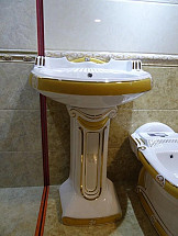 Раковина