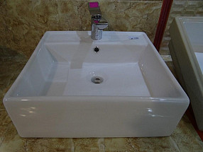 Раковина