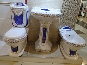 Раковина