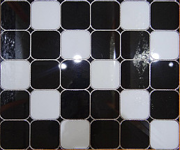 Керамогранитная плитка