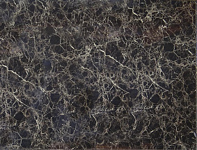 Керамогранитная плитка