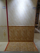 Кафельная плитка