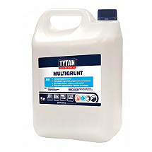 Концентрат грунтовка MULTIGRUNT
