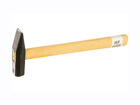 Слесарный молоток 600 г СИБИН 20045-06