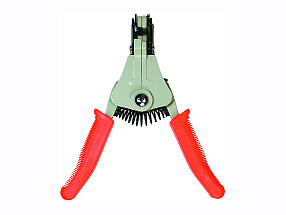 Клещи для снятия изоляции РемоКолор 34-7-002