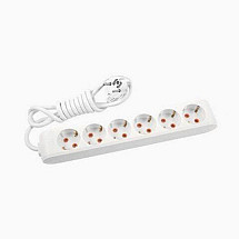 Удлинитель Тексан, 5 м