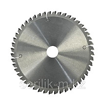 Диск по дереву 150 Мастер