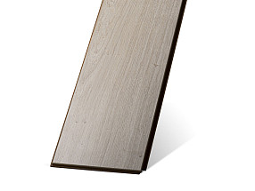 Дуб Стокгольм