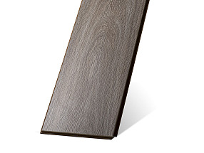 Дуб Каньон Серый