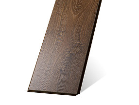 Дуб Виндзор