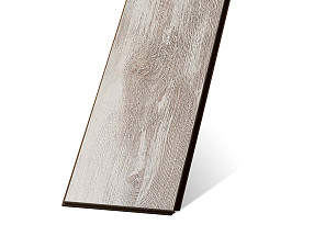 Дуб Пьемонт