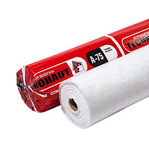 Ветро-влагозащитная мембрана Technohaut (Технохаут) A-75