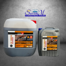 Противоморозная добавка Premix CA 1000 Antifreeze 10л