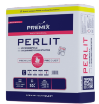 ШТУКАТУРКА ГИПСОВАЯ TYTAN PERLIT 25 КГ