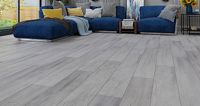 Ламинат Дуб Паланга