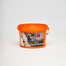 FAWORI FENOMEN PRO MIX-1 краска 5 л.