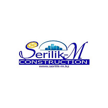 Антисептик 500 мл.