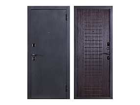 Гарда Муар Венге