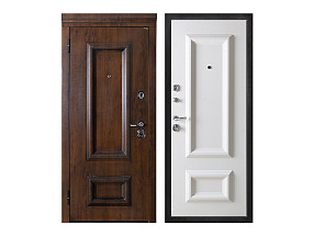 Металюкс М75 3