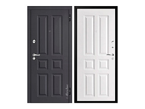 Металюкс М354