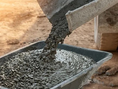 Купить цемент в Алматы