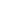 icon6W.png