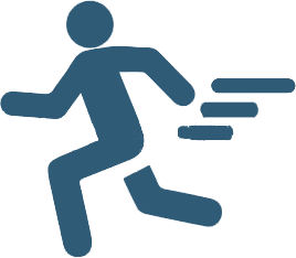 icon7.png