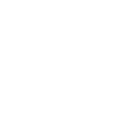 icon7W.png